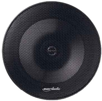 Акустическая система Mac Audio MAC IRON 16.2 Mac Audio MAC IRON 16.2. Технические характеристики MAC IRON 16.2.
